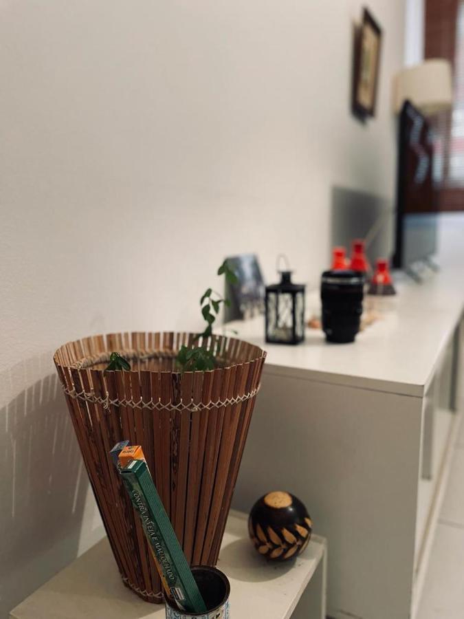 Apartamento A 150 Mts Da Praia Do Forte, Cabo Frio Esterno foto