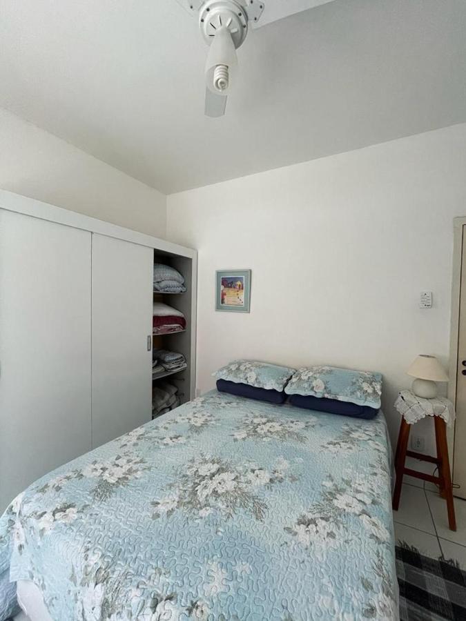 Apartamento A 150 Mts Da Praia Do Forte, Cabo Frio Esterno foto