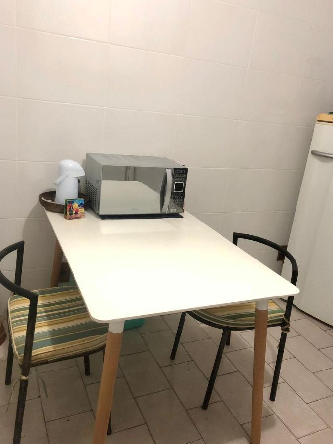 Apartamento A 150 Mts Da Praia Do Forte, Cabo Frio Esterno foto